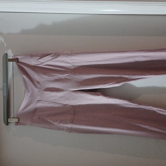 Jogger pant - Picture 2 of 9